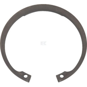 Circlip ESM 5660330