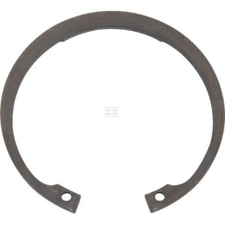 Circlip ESM 5660330