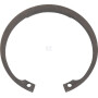 Circlip ESM 5660330