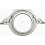 Couvercle UNIVERSEL 564951N