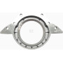 Couvercle UNIVERSEL 564951N