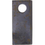 Couteau NIEMEYER 570445