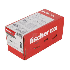 FISCHER FISCHER 564575