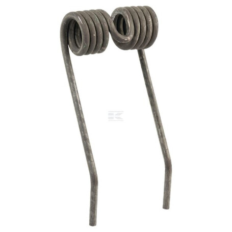Dent de Pick-up UNIVERSEL 568155430301080