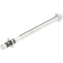 FISCHER FISCHER 564583