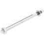 FISCHER FISCHER 564583