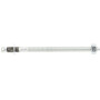 FISCHER FISCHER 564583
