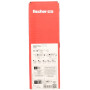 FISCHER FISCHER 564583