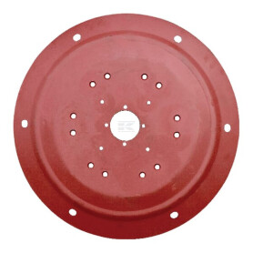 Disque de coupe UNIVERSEL 56805036010370