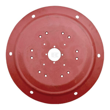 Disque de coupe UNIVERSEL 56805036010370