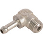 Raccord RAICO 563219N