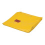 Bache complète UNIVERSEL 56805036030190