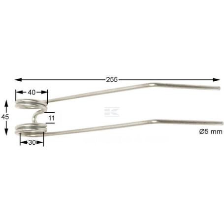 Dent UNIVERSAL 56506500121