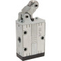Soupape de purge WABCO 5634410100