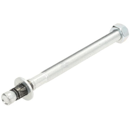FISCHER FISCHER 564590