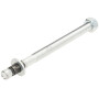 FISCHER FISCHER 564590