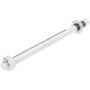 FISCHER FISCHER 564590