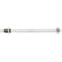 FISCHER FISCHER 564590