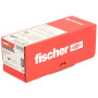 FISCHER FISCHER 564590