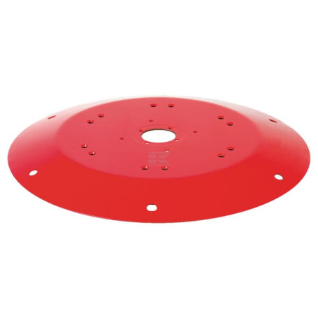 Disque UNIA 56805125010021M1