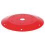 Disque UNIA 56805125010021M1
