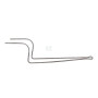 Dent UNIVERSEL 56815211020060
