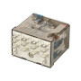 Relais FINDER 563490240074