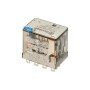 Relais FINDER 563490240074
