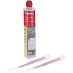 Scellement FISCHER 563279