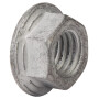 Écrou porte-couteau UNIA 56800404713900M1