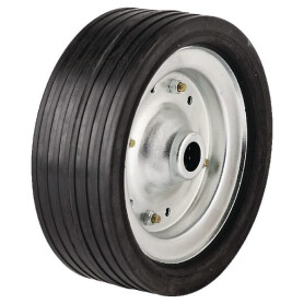Roue motrice UNIA 56805117002193