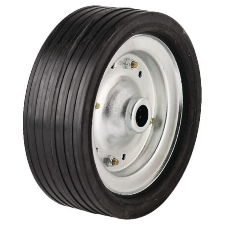Roue motrice UNIA 56805117002193