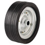 Roue motrice UNIA 56805117002193