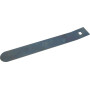 Plaque KUHN 56675800