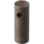 Goupille RAICO 565620N