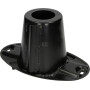 Disque UNIA 56802506700200M1
