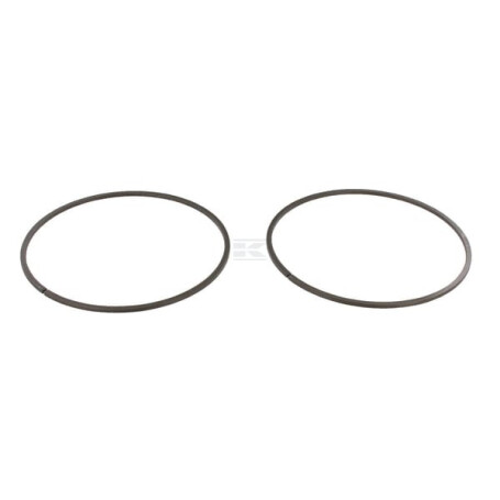 Bague de blocage ESM 5660570