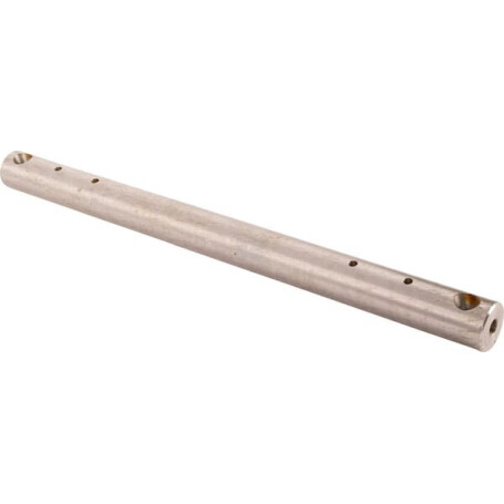 Tige filetée de pédale RAICO 568463N