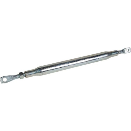 Tirant de versoir LEMKEN 5670299