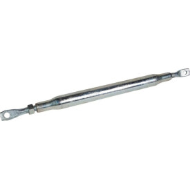 Tirant de versoir LEMKEN 5670299
