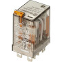 Relais FINDER 563282300050