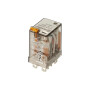 Relais FINDER 563282300050