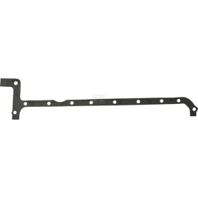 Demi-joint RAICO 563621N