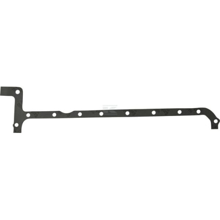 Demi-joint RAICO 563621N