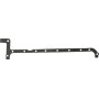 Demi-joint RAICO 563621N