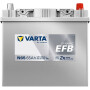 Batterie VARTA 565501065