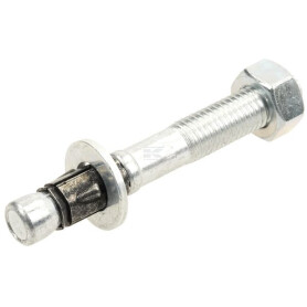 FISCHER FISCHER 564674