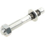 FISCHER FISCHER 564674