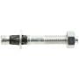FISCHER FISCHER 564674