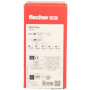 FISCHER FISCHER 564674